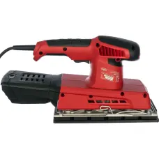 Թրթռային հղկող մեքենա ELITECH МШВ 0423Э, 380 Վտ, 113×228 մմ