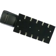 Թրթռային հղկող մեքենա ELITECH МШВ 0423Э, 380 Վտ, 113×228 մմ