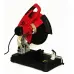Elitech PM 2535 abrasive cut-off saw