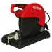 Elitech PM 2535 abrasive cut-off saw