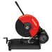Elitech PM 3040T abrasive cut-off saw