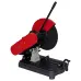 Elitech PM 3040T abrasive cut-off saw