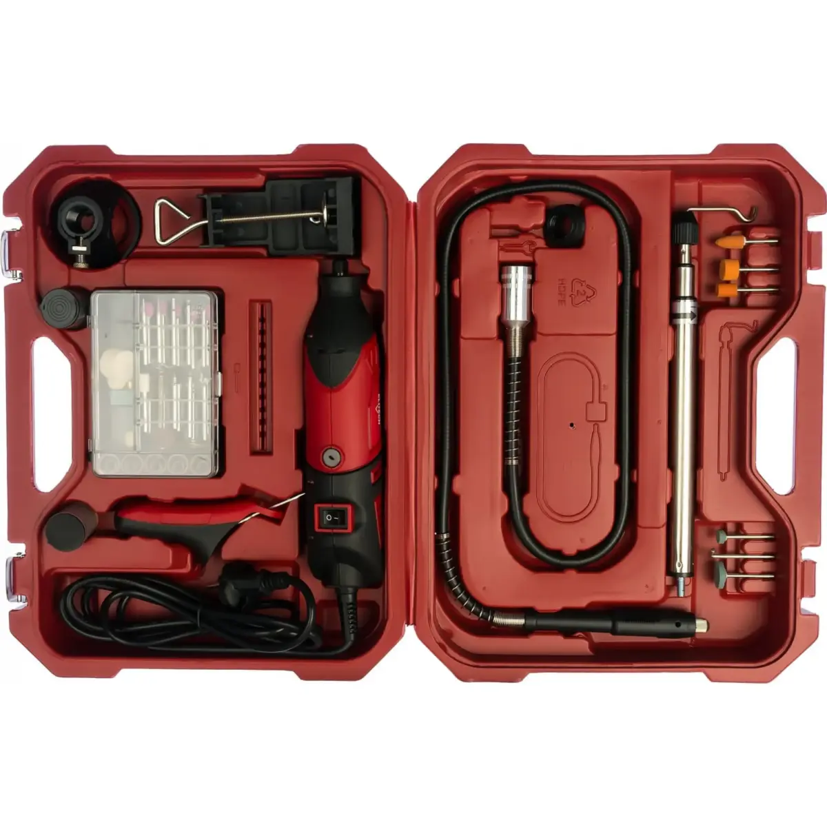 ELITECH ПМШ 170ЭЖК ռոտացիոն բազմագործիք