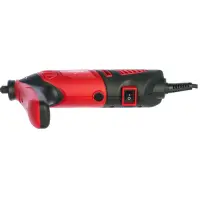 Ռոտացիոն բազմագործիք (գրավեր) ELITECH ПМШ 170ЭЖК, 170 Վտ, 3.2 մմ