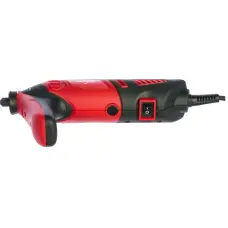 Ռոտացիոն բազմագործիք (գրավեր) ELITECH ПМШ 170ЭЖК, 170 Վտ, 3.2 մմ