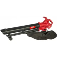 Օդամղիչ-փոշեկուլ Elitech ПСМ 2600, 2600 Վտ, 12000 լ/ր