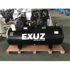 Կոմպրեսոր  EXUZ 500 Լ W380 /100լ/րոպե/16 բար/