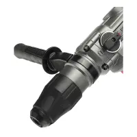 Перфоратор FELISATTI П-40/1600Э 1600 Вт, 10 Дж, SDS MAX
