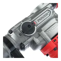 Перфоратор FELISATTI П-40/1600Э 1600 Вт, 10 Дж, SDS MAX