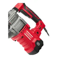 Перфоратор FELISATTI П-40/1600Э 1600 Вт, 10 Дж, SDS MAX
