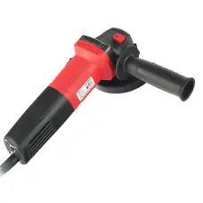 Угловая шлифовальная машина FELISATTI FT8208(125/850), 850 Вт, 125 мм