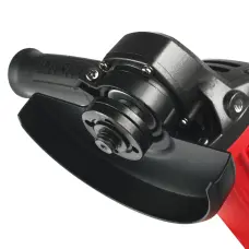 Угловая шлифовальная машина FELISATTI FT8208(125/850), 850 Вт, 125 мм