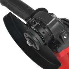 Угловая шлифовальная машина FELISATTI FT8210(УШМ-125/900Э), 900 Вт, 125 мм