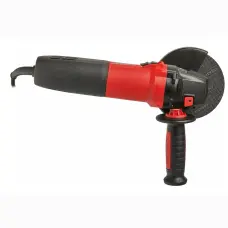 FELISATTI FT8215(FT 125/1500Э) անկյունային հղկող մեքենա՝ 1500 Վտ, 125 մմ