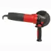 FELISATTI FT8215(FT 125/1500Э) 125 մմ անկյունային հղկող մեքենա