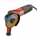 FELISATTI FT8215(FT 125/1500Э) 125 մմ անկյունային հղկող մեքենա