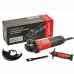 FELISATTI FT8215(FT 125/1500Э) 125 մմ անկյունային հղկող մեքենա