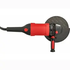 FELISATTI УШМ-230/2300M անկյունային հղկող մեքենա՝ 2300 Վտ, 230 մմ