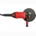 FELISATTI УШМ-230/2300M 230 մմ անկյունային հղկող մեքենա