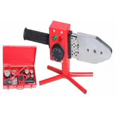 FELISATTI АСПТ-800 plastic pipe welding machine, 800 W