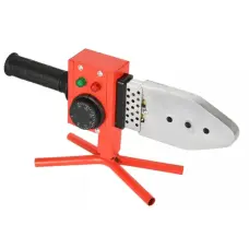 FELISATTI АСПТ-800 plastic pipe welding machine, 800 W