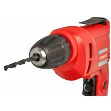 FELISATTI Д-10/350ЭР corded drill — 350 W, 10 mm