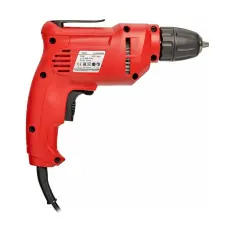 FELISATTI Д-10/350ЭР corded drill — 350 W, 10 mm