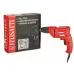 FELISATTI Д-10/350ЭР 350 W electric drill