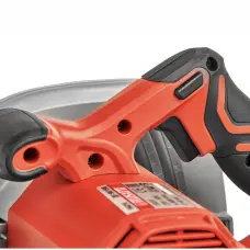 FELISATTI ДП-190/1500 circular saw, 1500 W, 190 mm