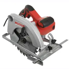 FELISATTI ДП-190/1500 circular saw, 1500 W, 190 mm