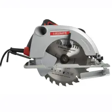 FELISATTI ДП-190/1500 circular saw, 1500 W, 190 mm