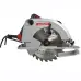 FELISATTI ДП-190/1500 circular saw