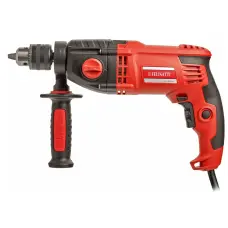 FELISATTI ДУ-16/1050ЭР corded hammer drill — 1050 W, 16 mm