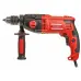 FELISATTI ДУ-16/1050ЭР 1050 W electric drill