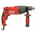 FELISATTI ДУ-16/1050ЭР 1050 W electric drill