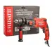 FELISATTI ДУ-16/1050ЭР 1050 W electric drill