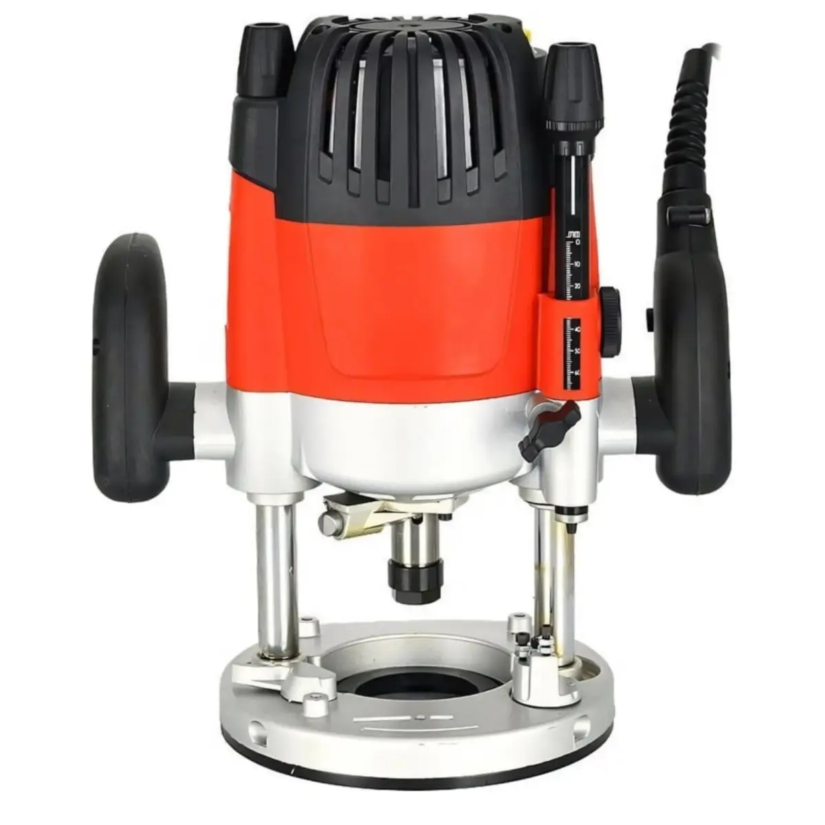 FELISATTI FM-67/2200E էլեկտրական ֆրեզեր
