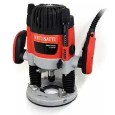 Ֆրեզեր FELISATTI FM-67/2200E 2200 Վտ