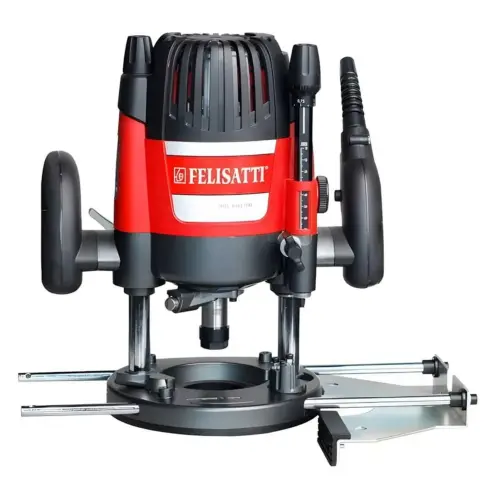 Ֆրեզեր FELISATTI FM-67/2200E 2200 Վտ
