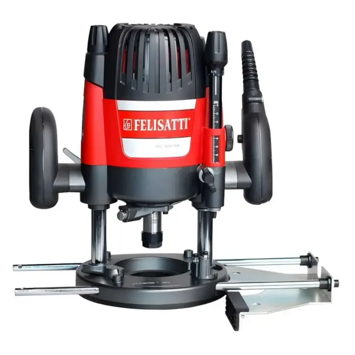 FELISATTI FM-67/2200E էլեկտրական ֆրեզեր
