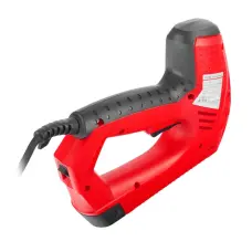 FELISATTI FT 2700 electric stapler-nailer, 45 W, 8–14 mm
