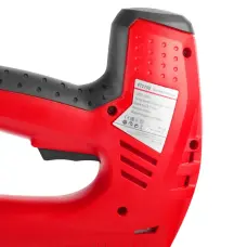 FELISATTI FT 2700 electric stapler-nailer, 45 W, 8–14 mm
