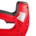 FELISATTI FT 2700 electric stapler-nailer