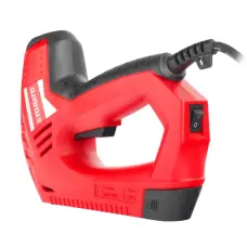 FELISATTI FT 2700 electric stapler-nailer, 45 W, 8–14 mm