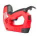 FELISATTI FT 2700 electric stapler-nailer