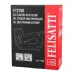 FELISATTI FT 2700 electric stapler-nailer