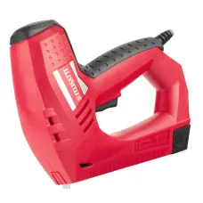FELISATTI FT 2700 electric stapler-nailer, 45 W, 8–14 mm