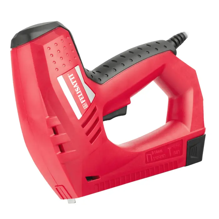 FELISATTI FT 2700 electric stapler-nailer