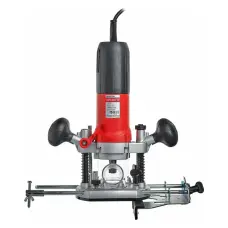 Ֆրեզեր FELISATTI FM-40/1000E 1100 Վտ