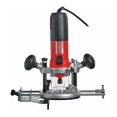 Ֆրեզեր FELISATTI FM-40/1000E 1100 Վտ